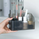 Plastic Organizer 